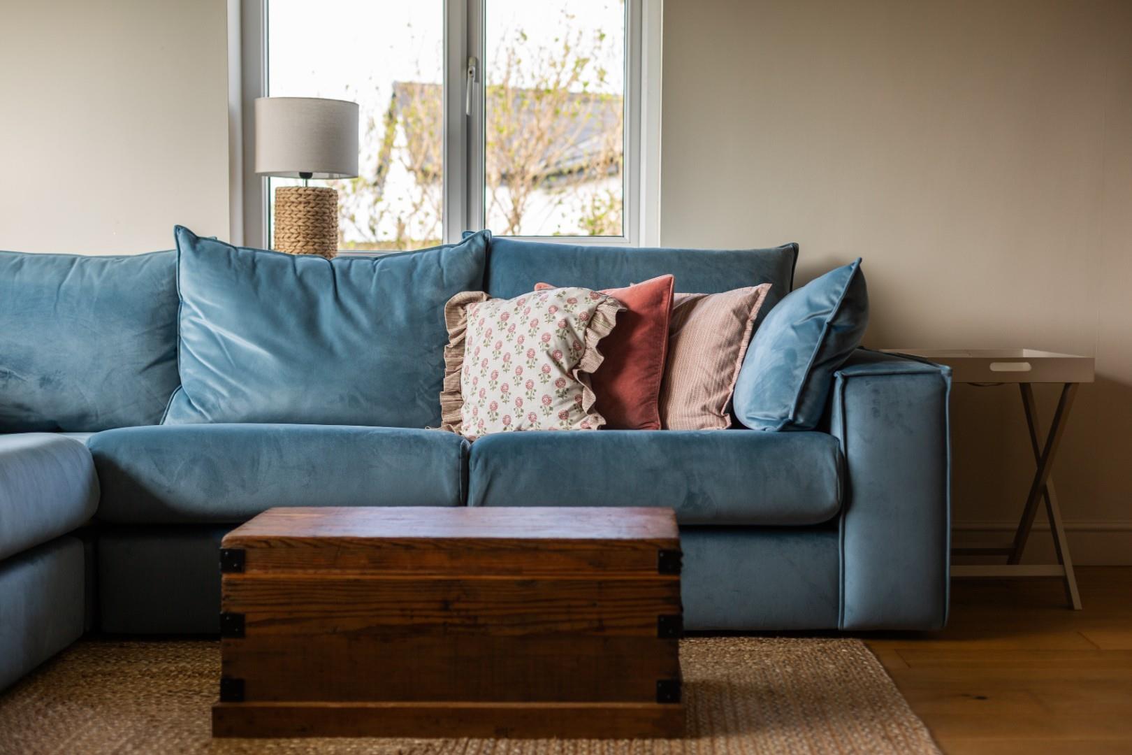 Reynoldston, Swansea, SA3 1AA